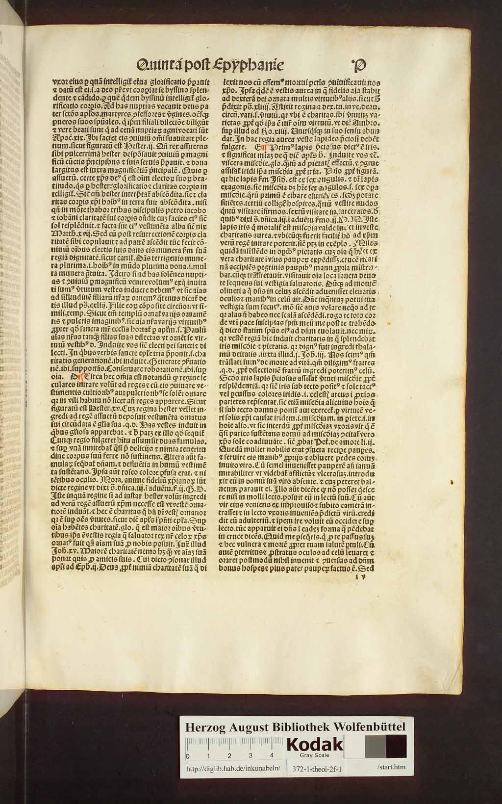 http://diglib.hab.de/inkunabeln/372-1-theol-2f-1/00137.jpg