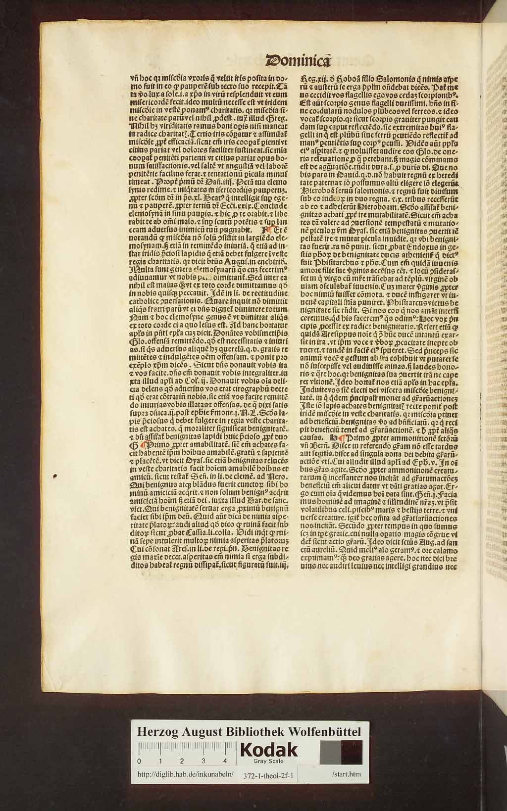 http://diglib.hab.de/inkunabeln/372-1-theol-2f-1/00138.jpg
