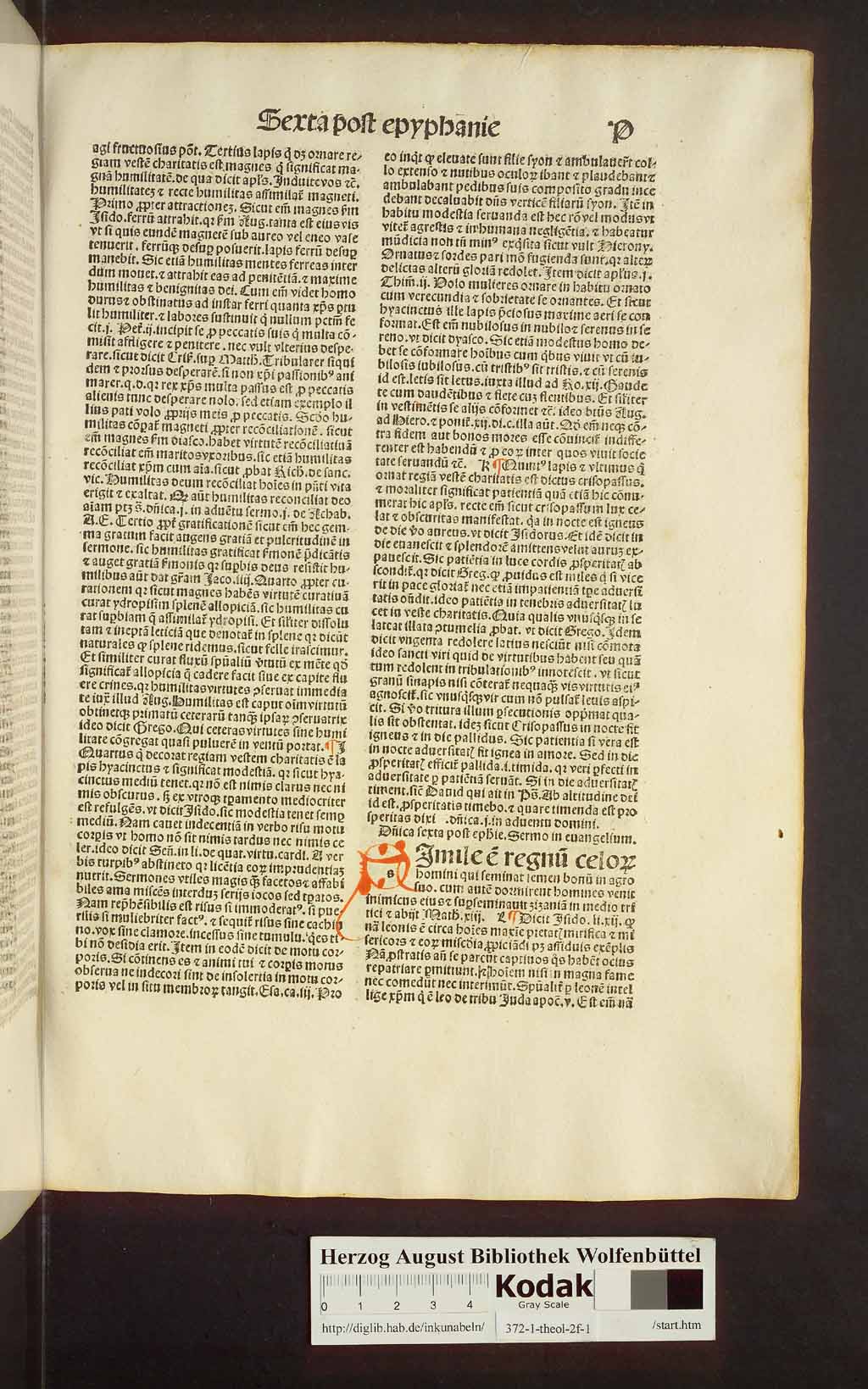 http://diglib.hab.de/inkunabeln/372-1-theol-2f-1/00139.jpg
