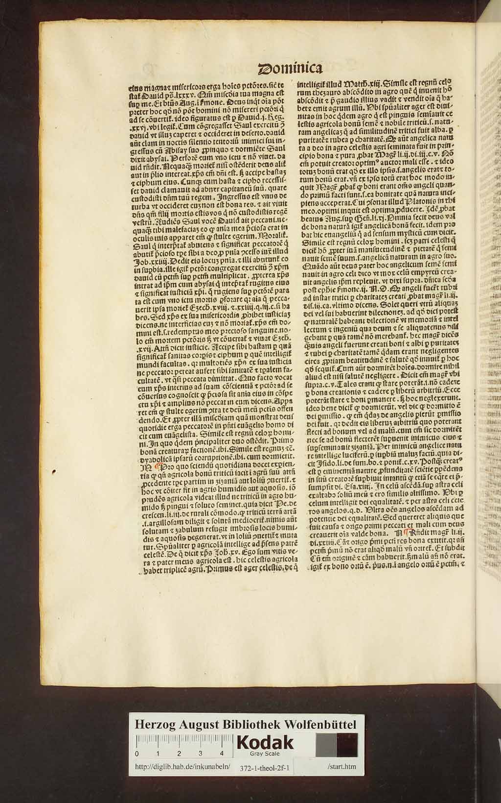 http://diglib.hab.de/inkunabeln/372-1-theol-2f-1/00140.jpg