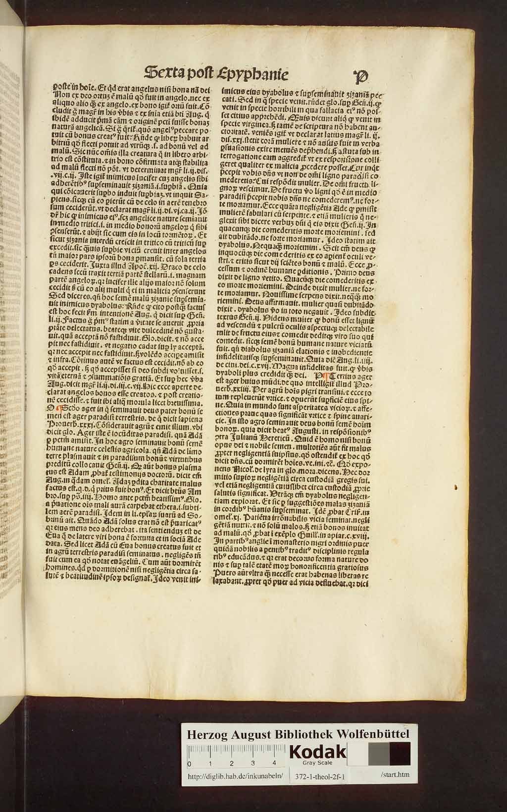 http://diglib.hab.de/inkunabeln/372-1-theol-2f-1/00141.jpg