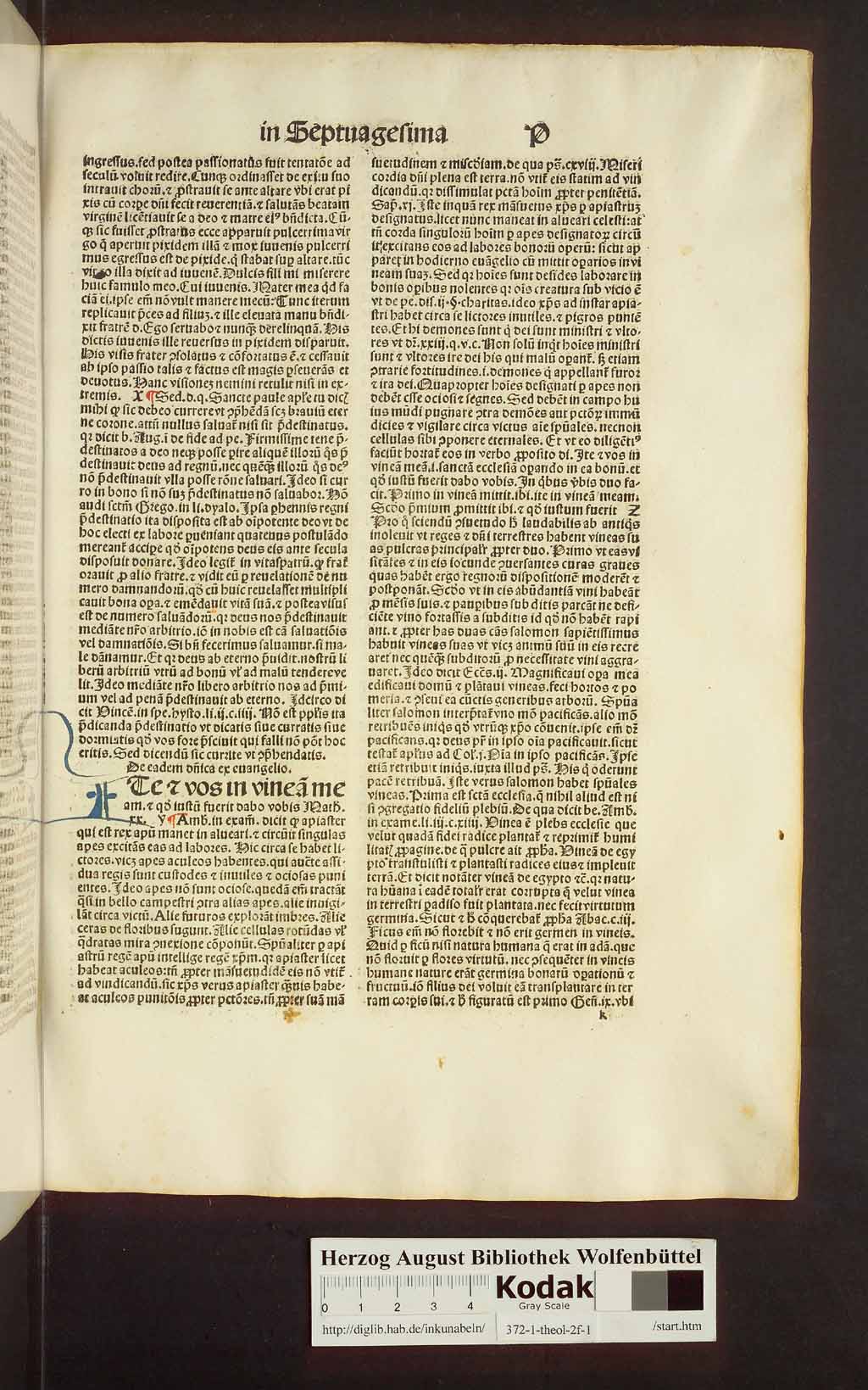 http://diglib.hab.de/inkunabeln/372-1-theol-2f-1/00145.jpg