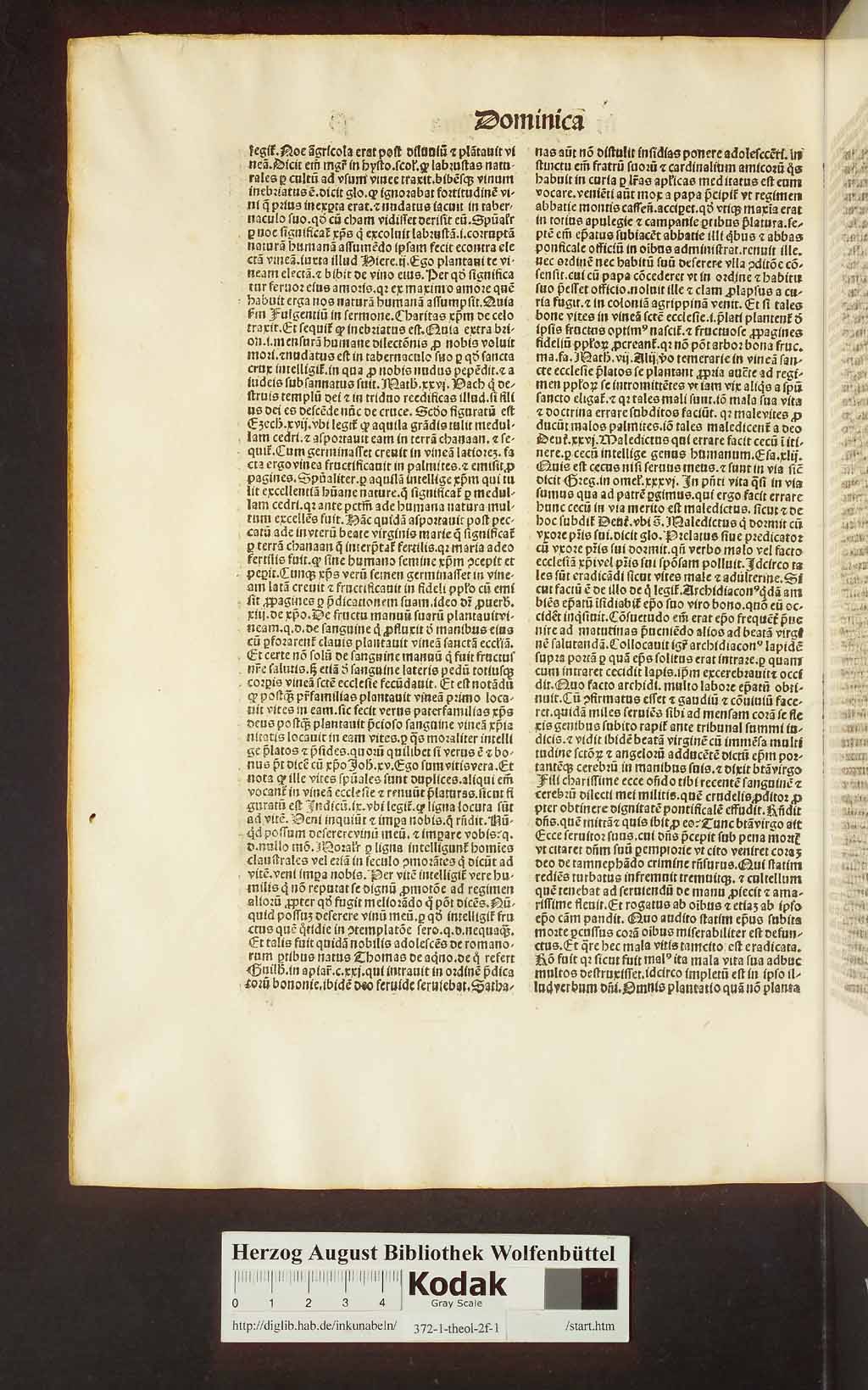http://diglib.hab.de/inkunabeln/372-1-theol-2f-1/00146.jpg
