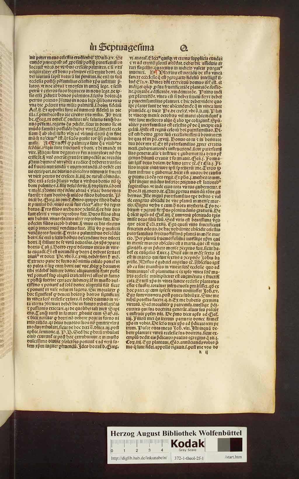 http://diglib.hab.de/inkunabeln/372-1-theol-2f-1/00147.jpg
