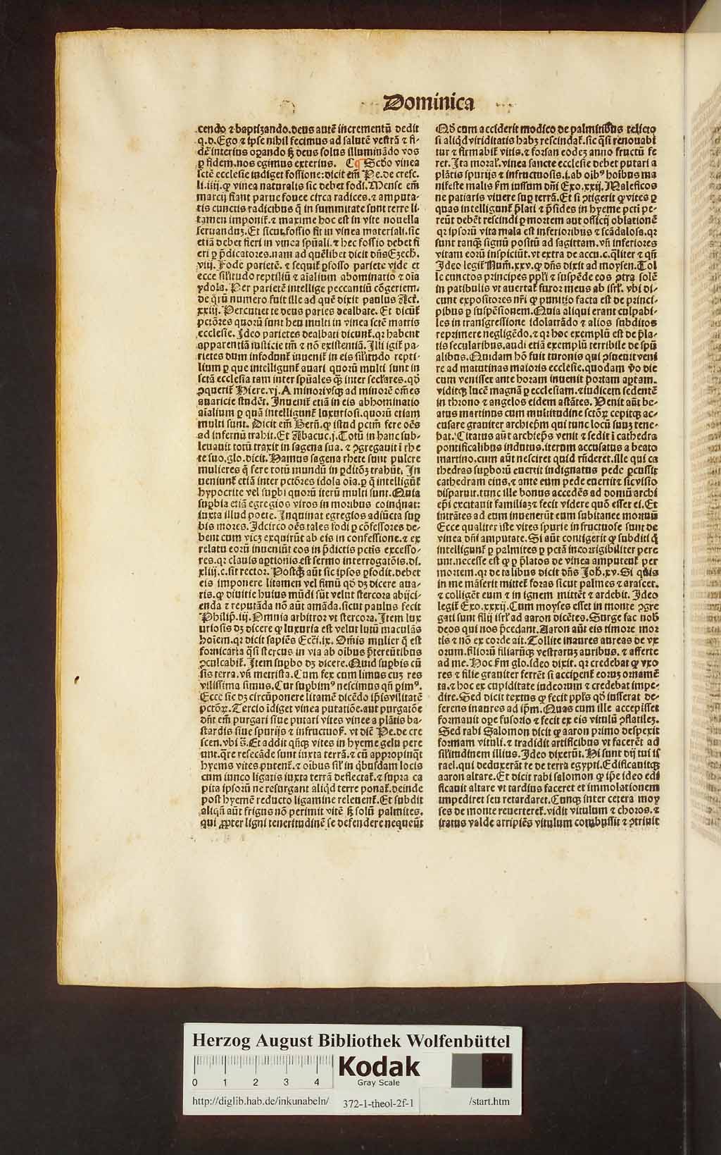 http://diglib.hab.de/inkunabeln/372-1-theol-2f-1/00148.jpg