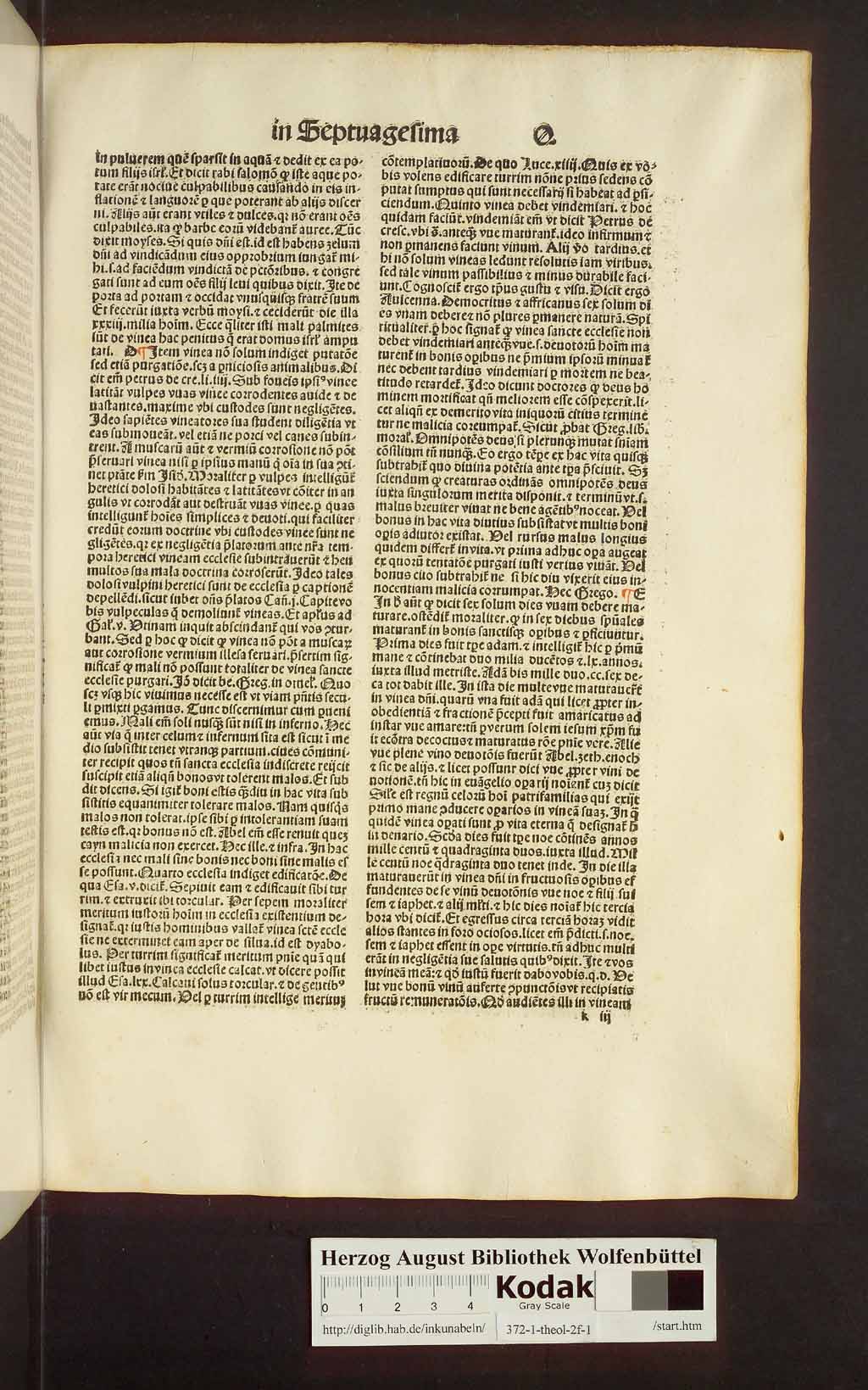 http://diglib.hab.de/inkunabeln/372-1-theol-2f-1/00149.jpg