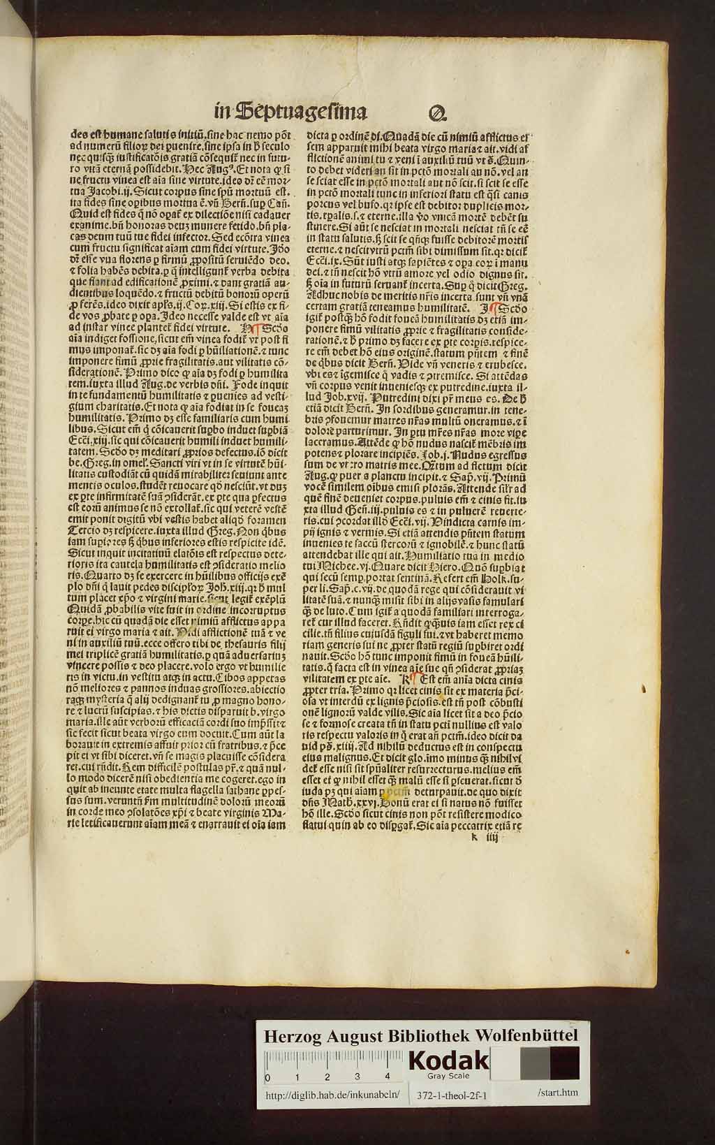 http://diglib.hab.de/inkunabeln/372-1-theol-2f-1/00151.jpg