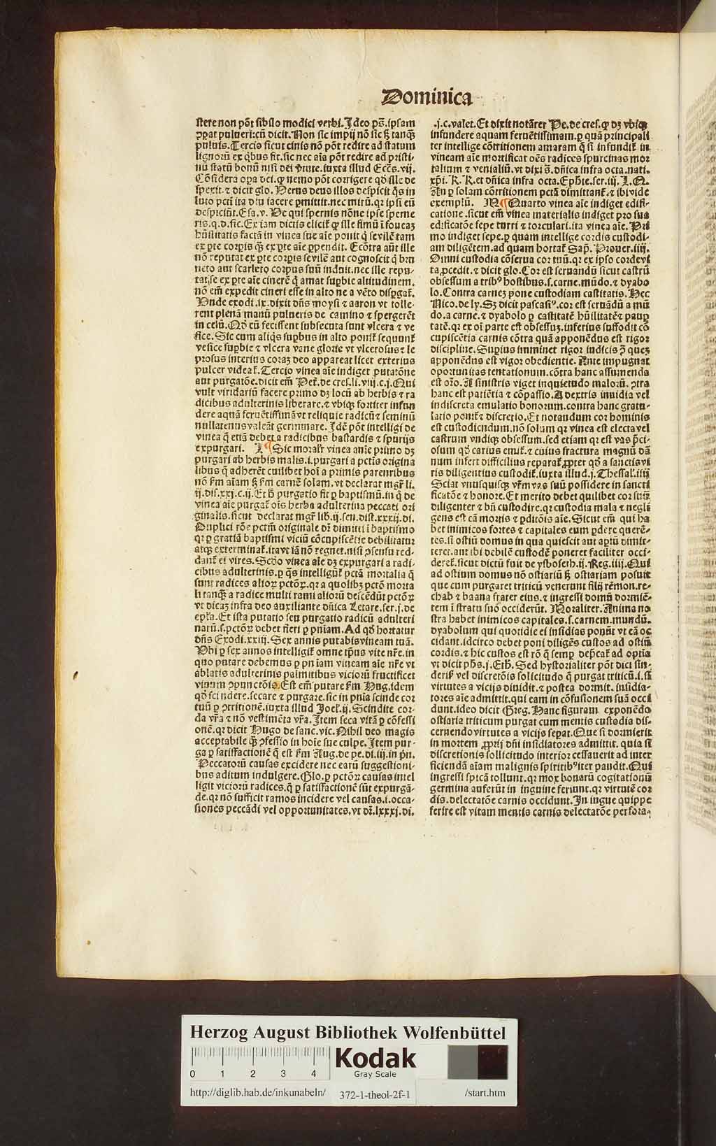http://diglib.hab.de/inkunabeln/372-1-theol-2f-1/00152.jpg