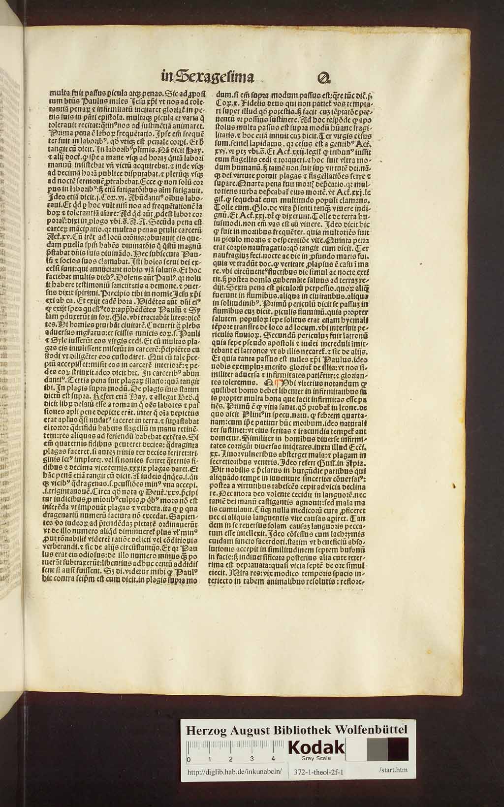 http://diglib.hab.de/inkunabeln/372-1-theol-2f-1/00155.jpg