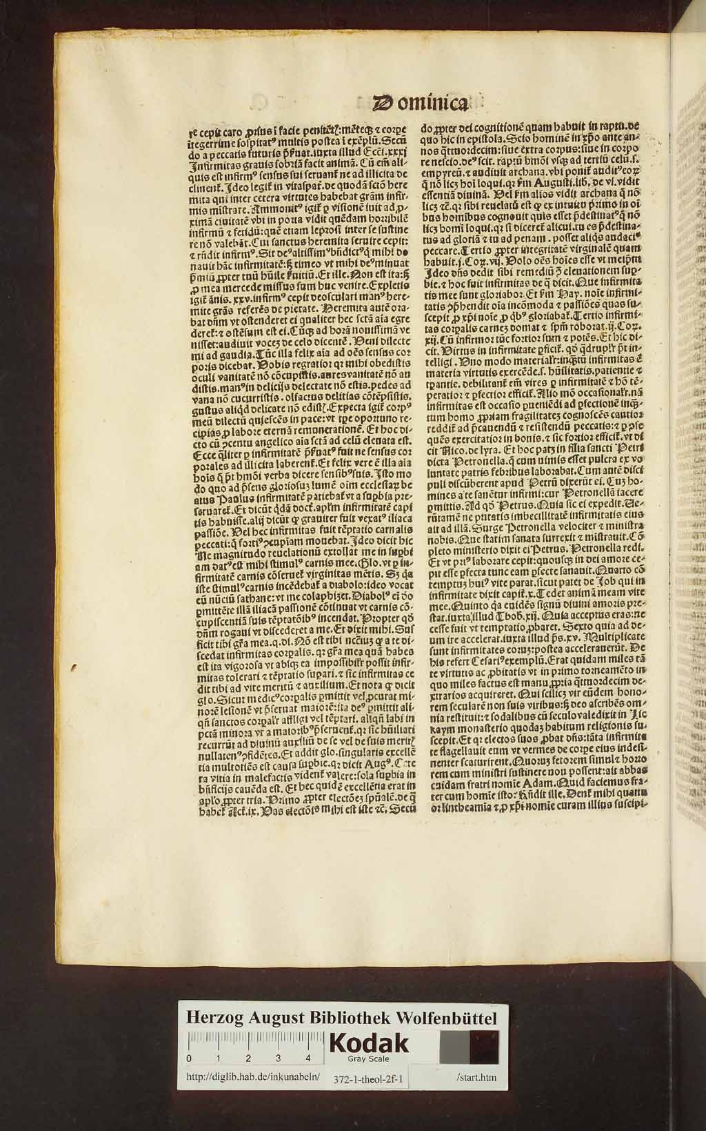 http://diglib.hab.de/inkunabeln/372-1-theol-2f-1/00156.jpg