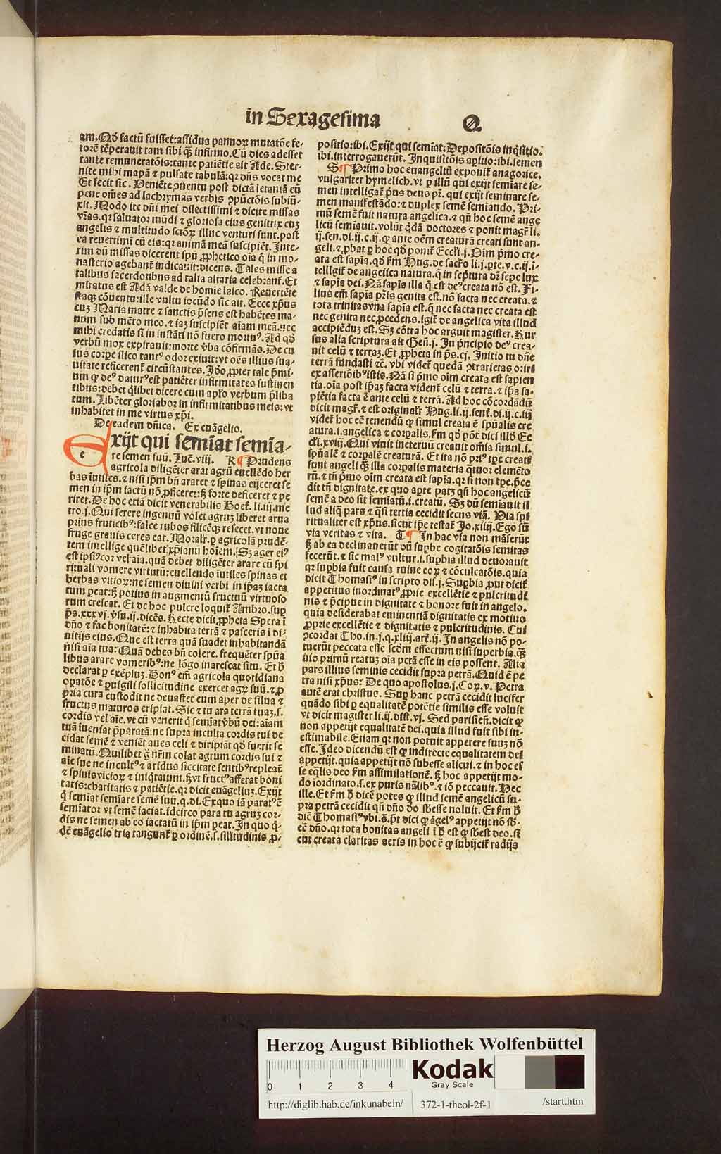 http://diglib.hab.de/inkunabeln/372-1-theol-2f-1/00157.jpg