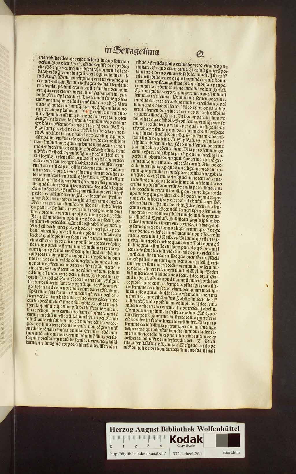 http://diglib.hab.de/inkunabeln/372-1-theol-2f-1/00159.jpg