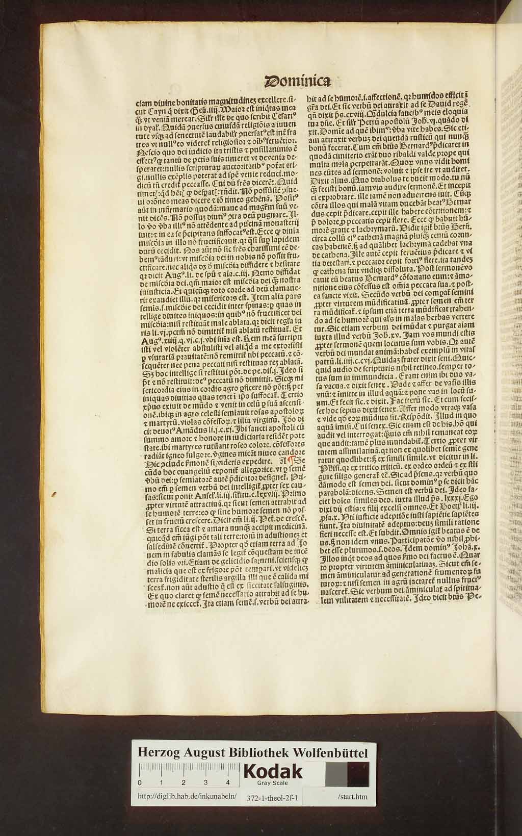 http://diglib.hab.de/inkunabeln/372-1-theol-2f-1/00160.jpg