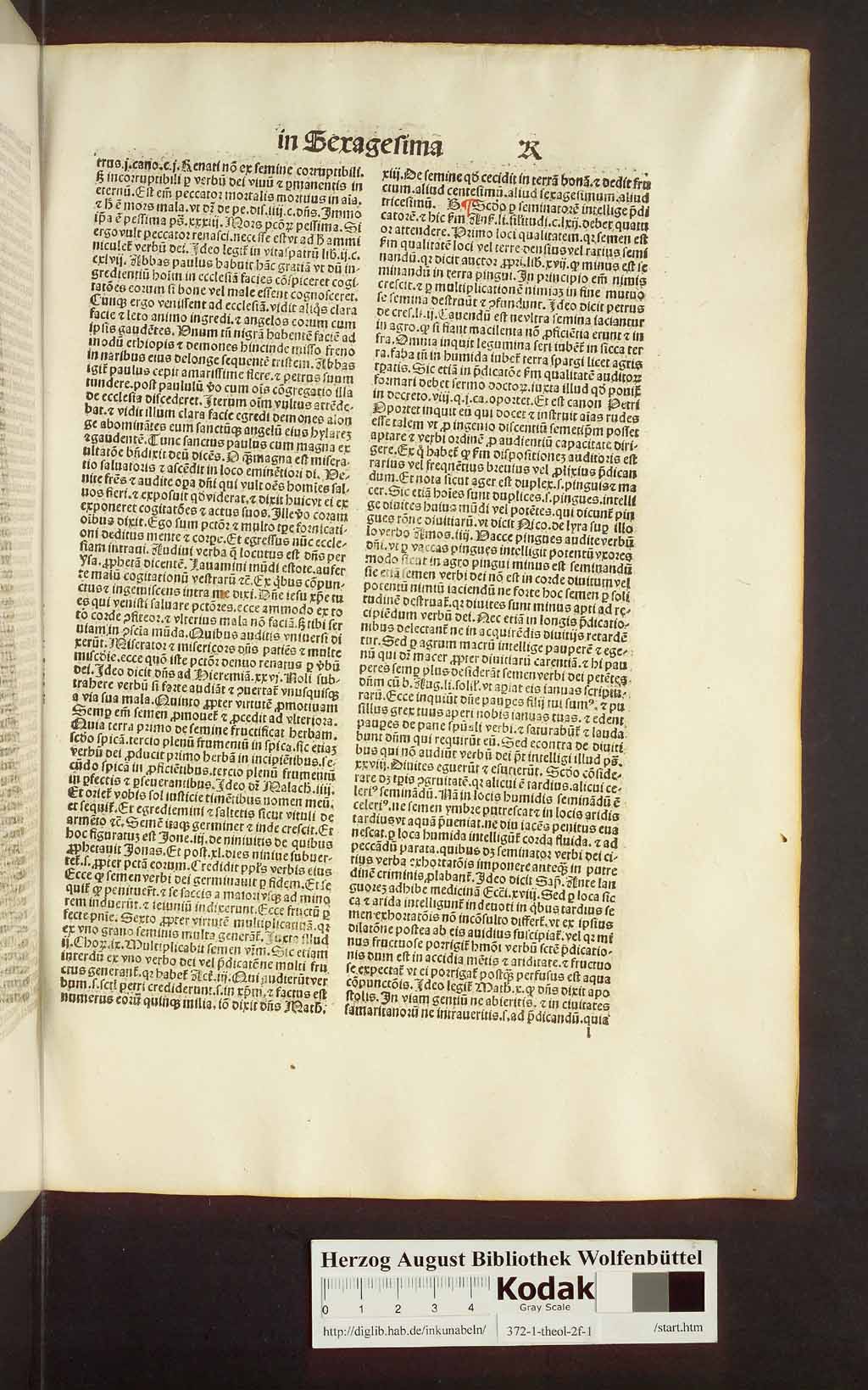 http://diglib.hab.de/inkunabeln/372-1-theol-2f-1/00161.jpg