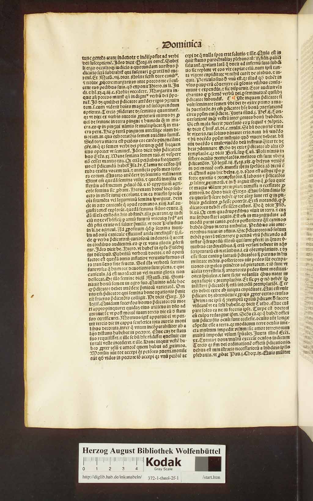 http://diglib.hab.de/inkunabeln/372-1-theol-2f-1/00162.jpg
