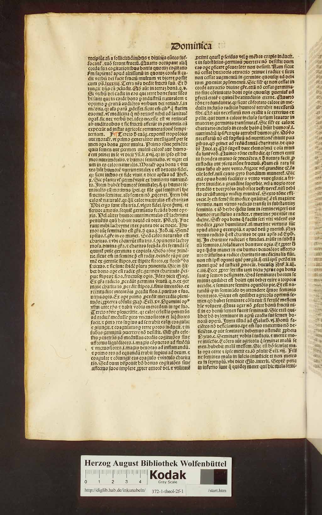 http://diglib.hab.de/inkunabeln/372-1-theol-2f-1/00164.jpg