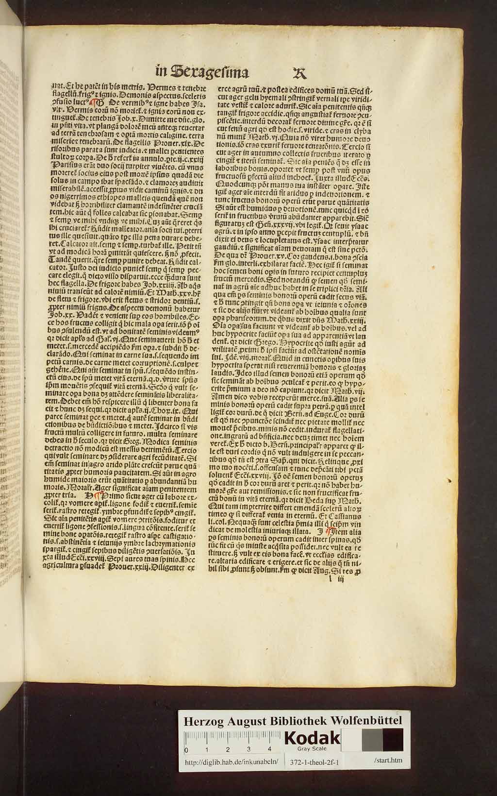http://diglib.hab.de/inkunabeln/372-1-theol-2f-1/00165.jpg