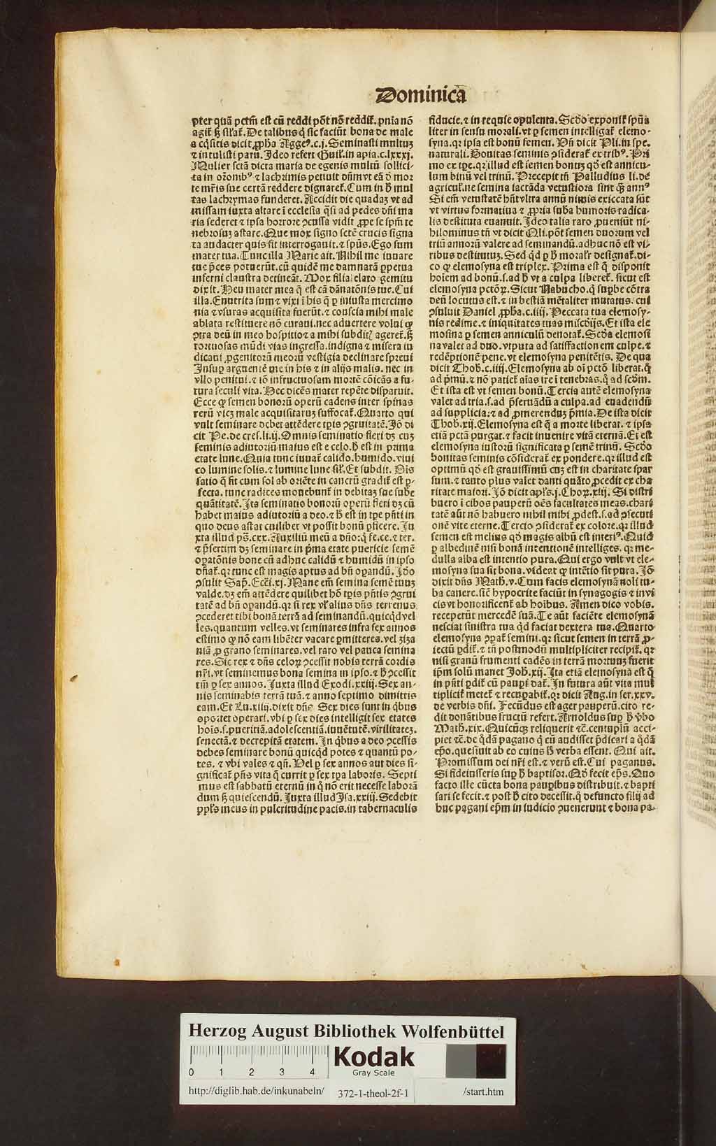 http://diglib.hab.de/inkunabeln/372-1-theol-2f-1/00166.jpg