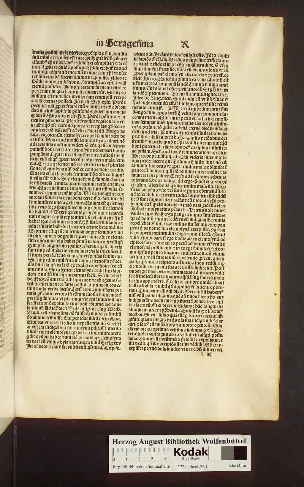 http://diglib.hab.de/inkunabeln/372-1-theol-2f-1/00167.jpg