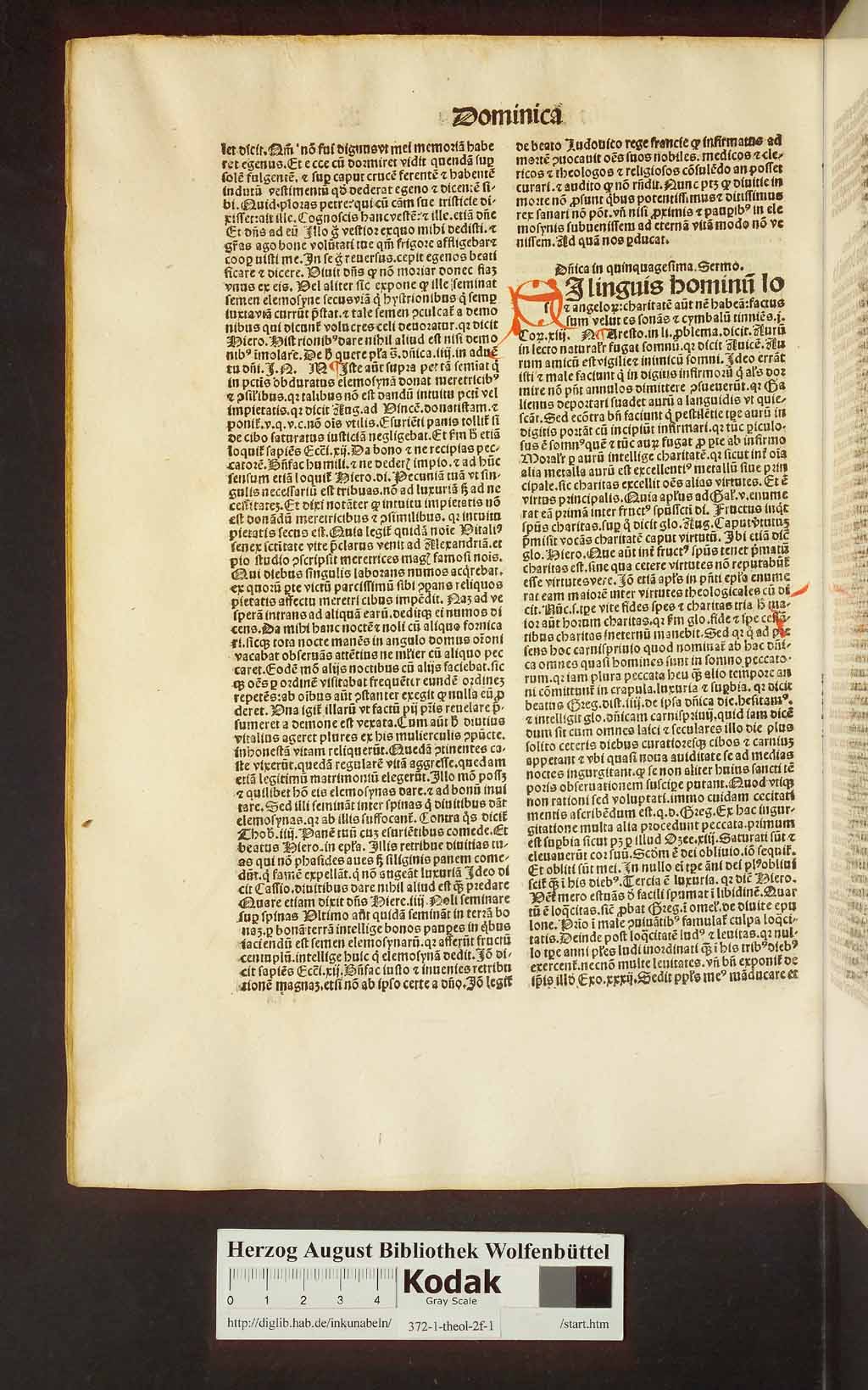 http://diglib.hab.de/inkunabeln/372-1-theol-2f-1/00168.jpg