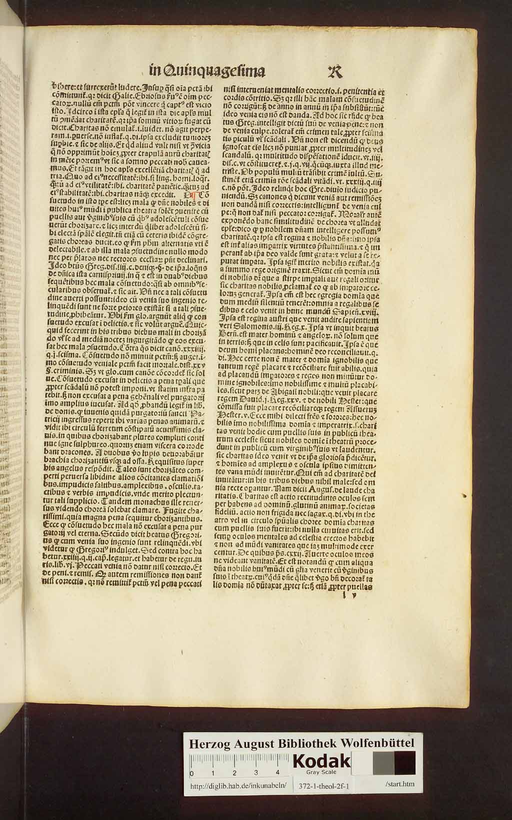 http://diglib.hab.de/inkunabeln/372-1-theol-2f-1/00169.jpg