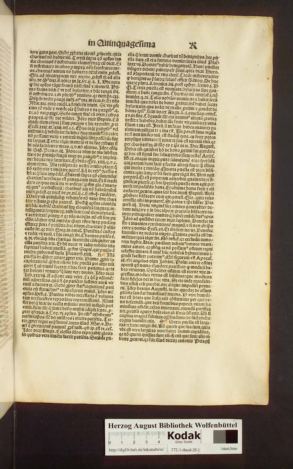 http://diglib.hab.de/inkunabeln/372-1-theol-2f-1/00171.jpg