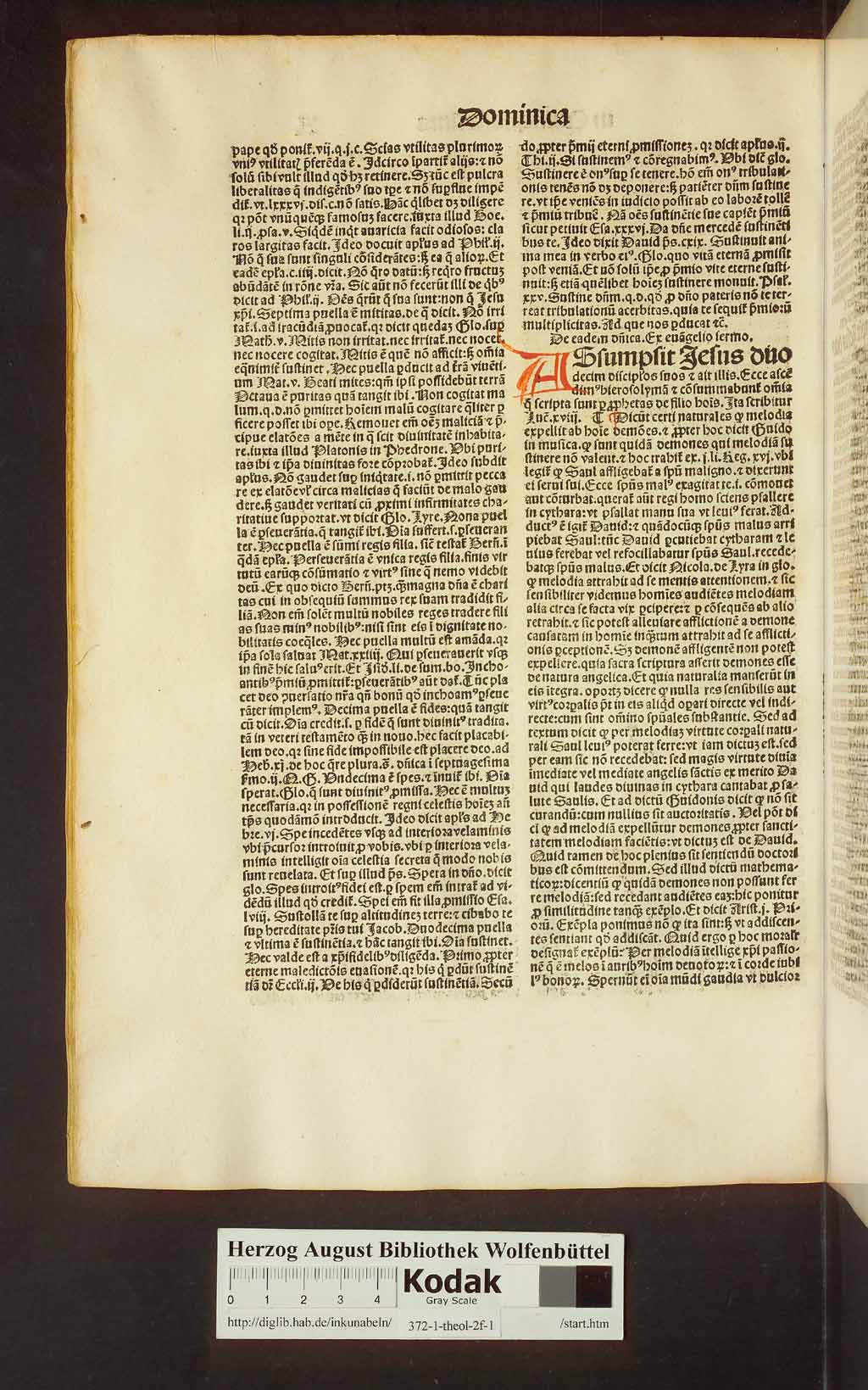 http://diglib.hab.de/inkunabeln/372-1-theol-2f-1/00172.jpg