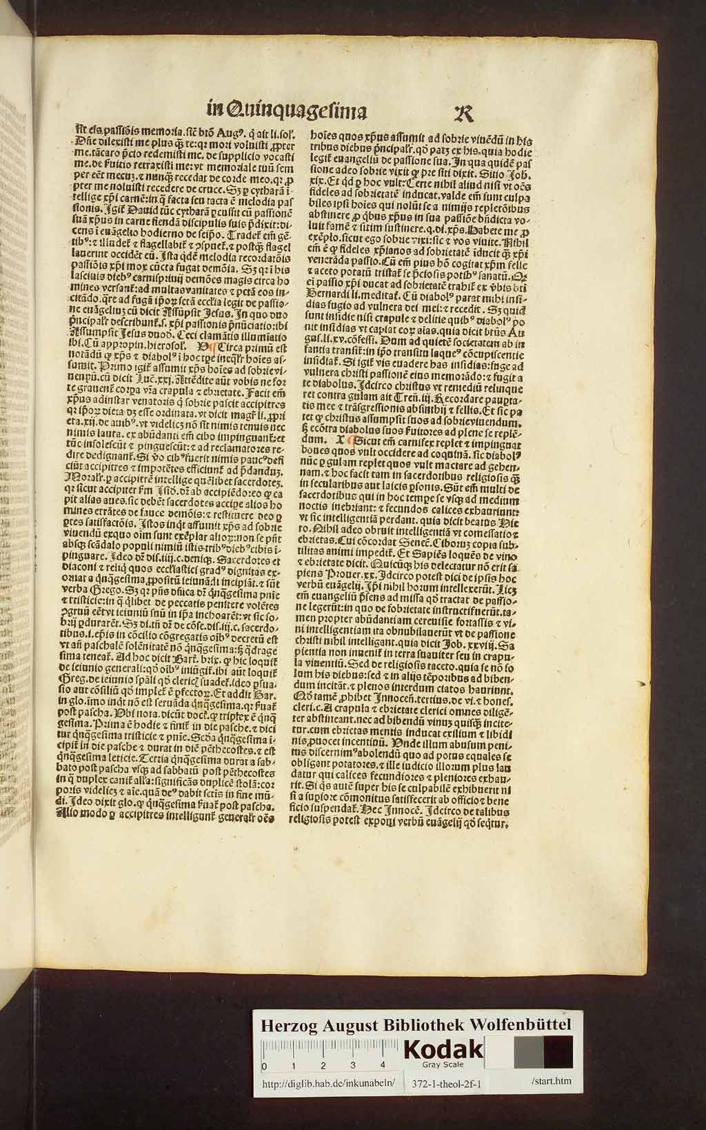 http://diglib.hab.de/inkunabeln/372-1-theol-2f-1/00173.jpg