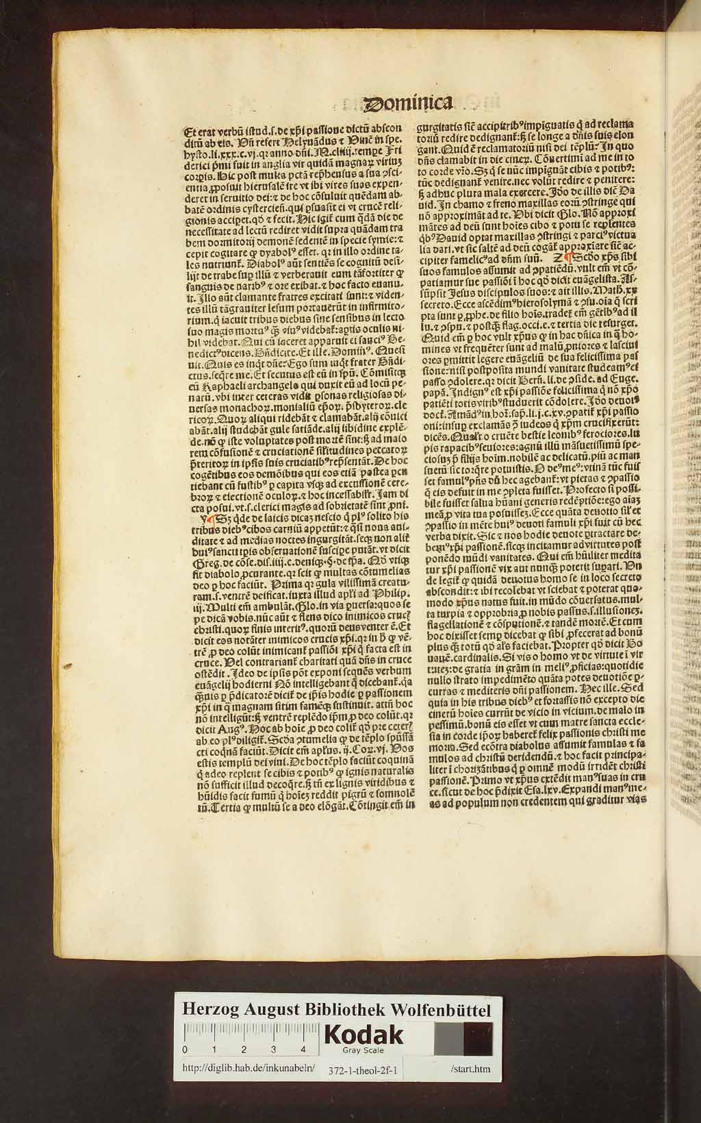 http://diglib.hab.de/inkunabeln/372-1-theol-2f-1/00174.jpg