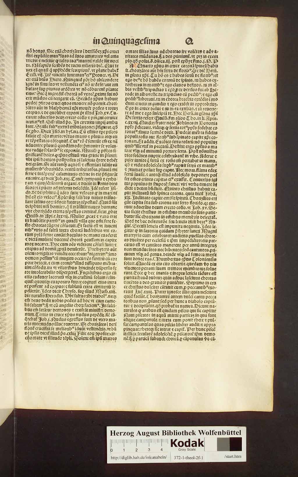 http://diglib.hab.de/inkunabeln/372-1-theol-2f-1/00175.jpg