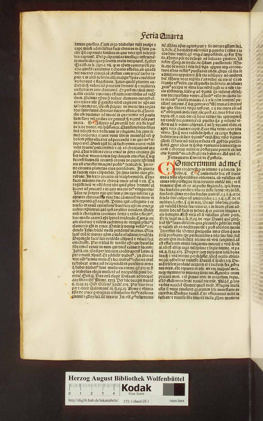 http://diglib.hab.de/inkunabeln/372-1-theol-2f-1/00176.jpg