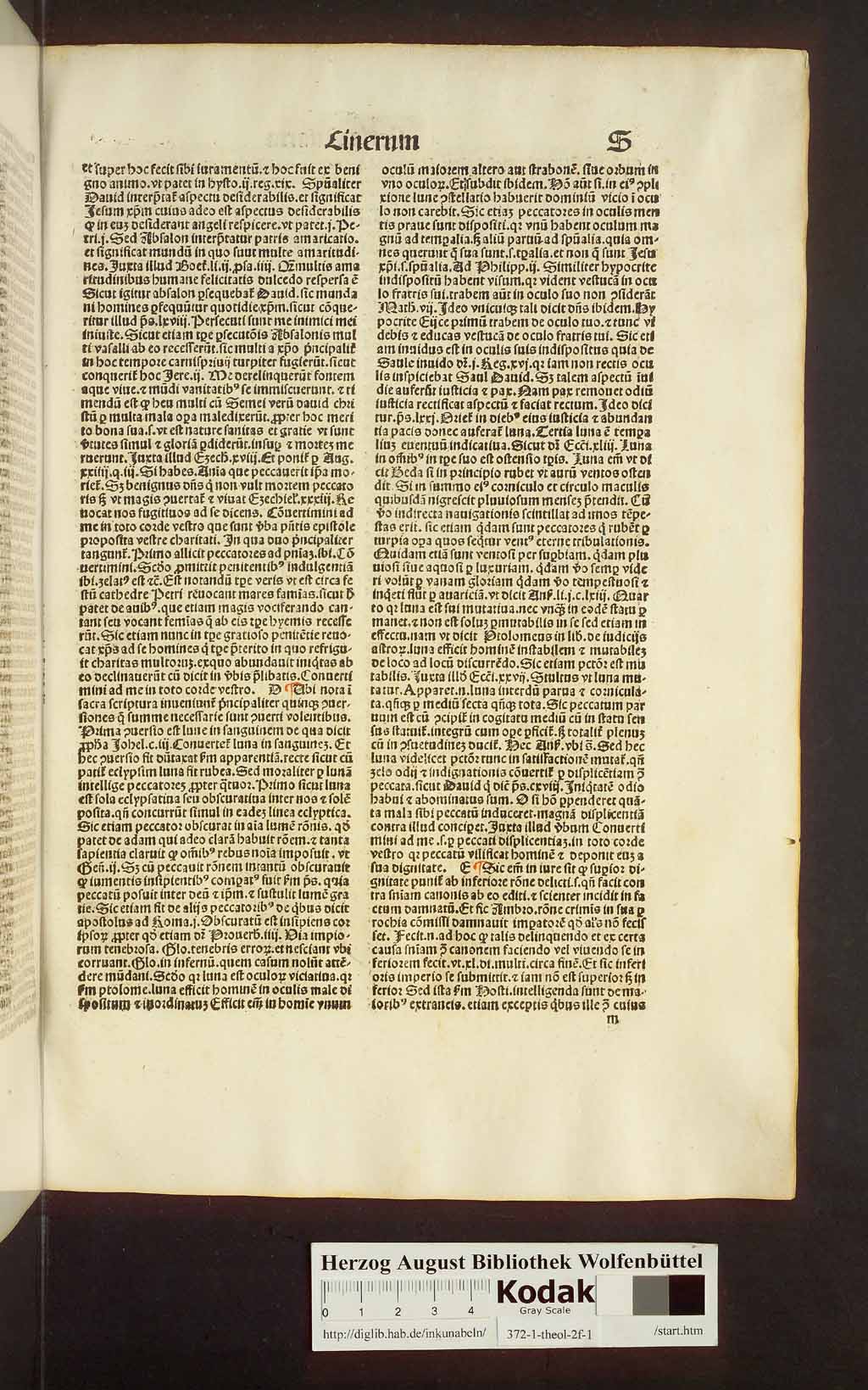http://diglib.hab.de/inkunabeln/372-1-theol-2f-1/00177.jpg