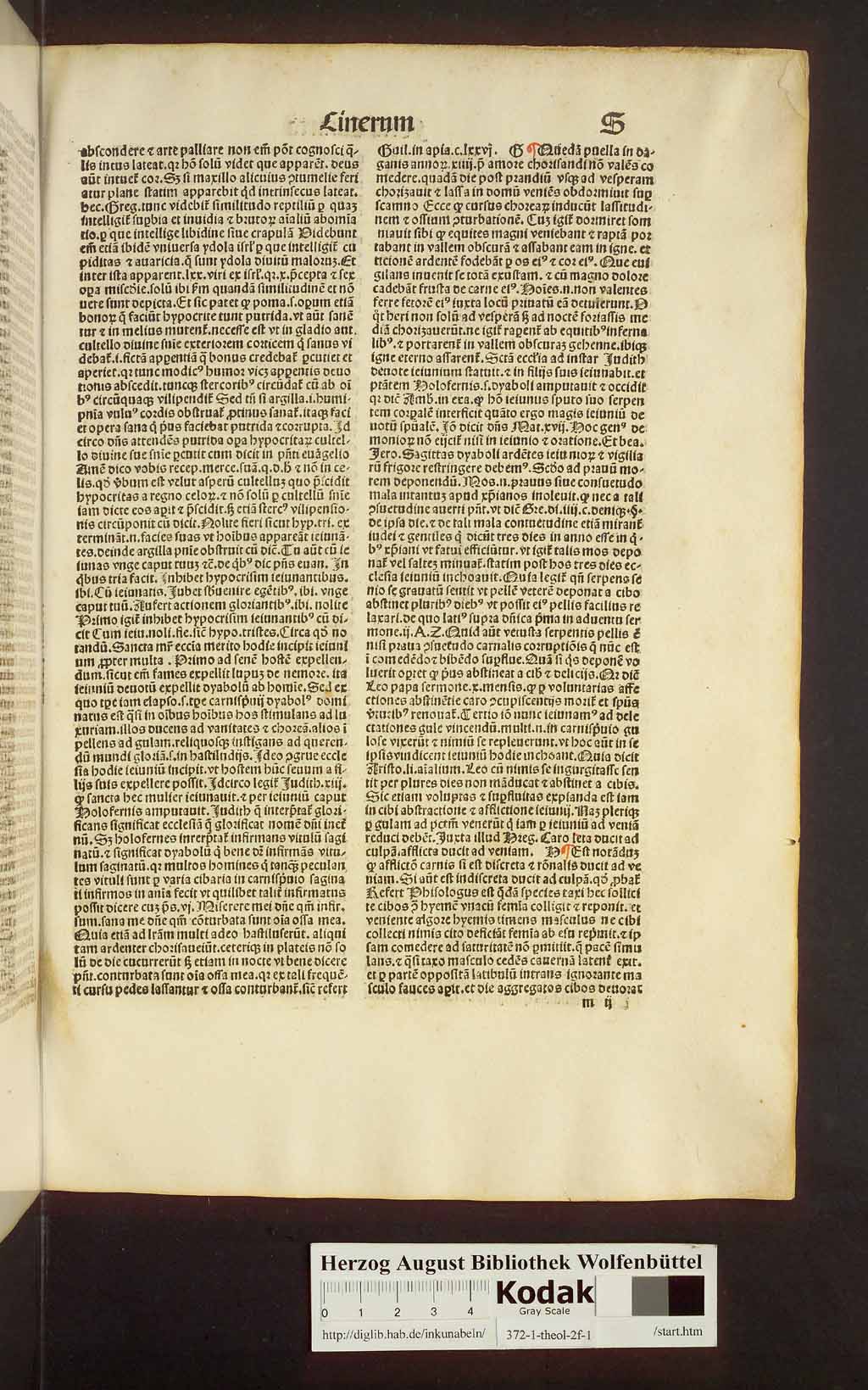 http://diglib.hab.de/inkunabeln/372-1-theol-2f-1/00179.jpg