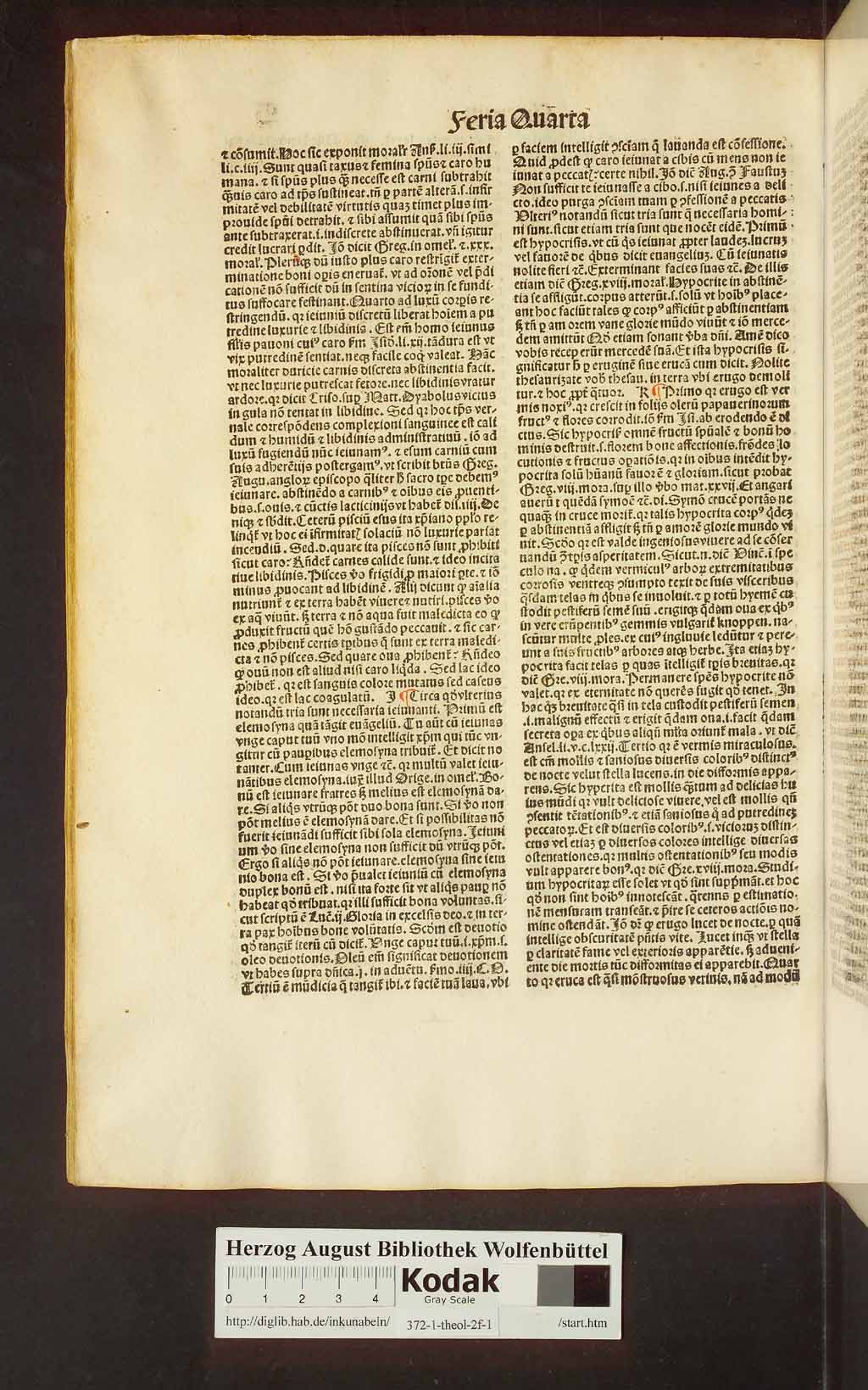http://diglib.hab.de/inkunabeln/372-1-theol-2f-1/00180.jpg