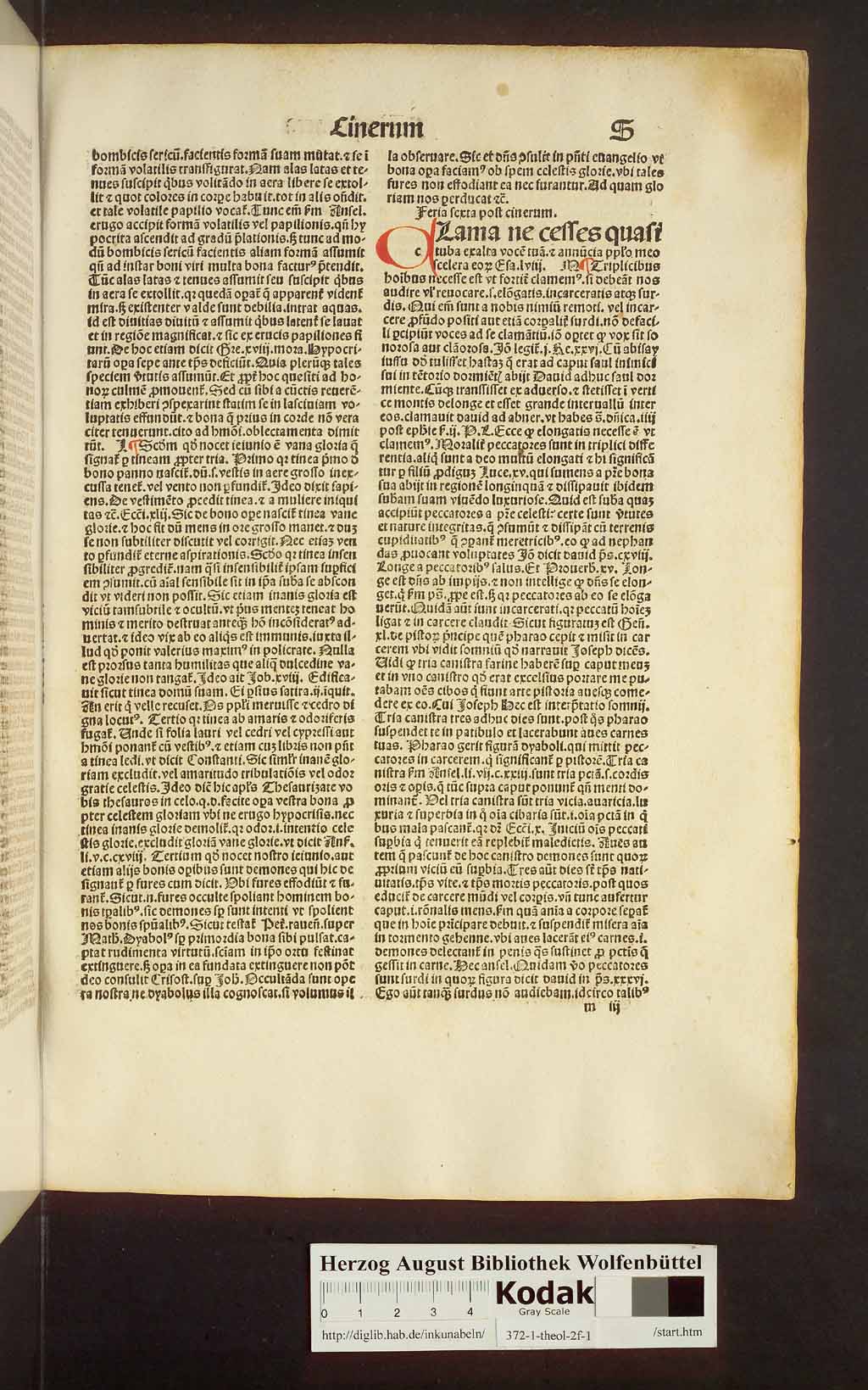 http://diglib.hab.de/inkunabeln/372-1-theol-2f-1/00181.jpg