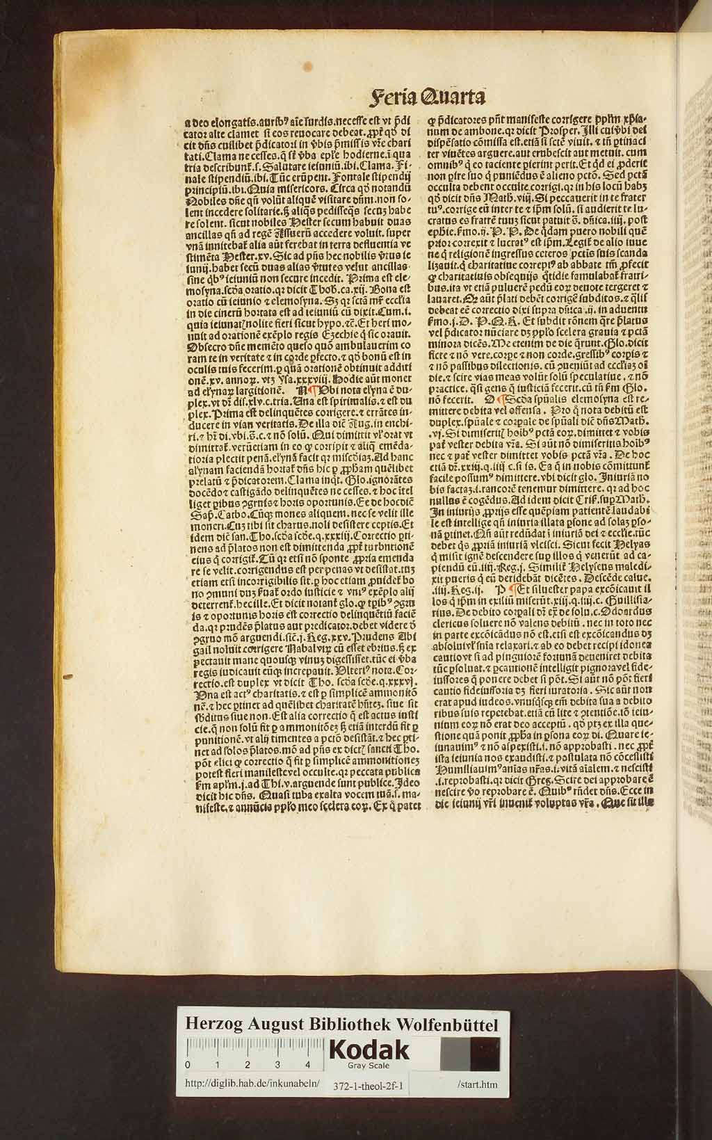 http://diglib.hab.de/inkunabeln/372-1-theol-2f-1/00182.jpg