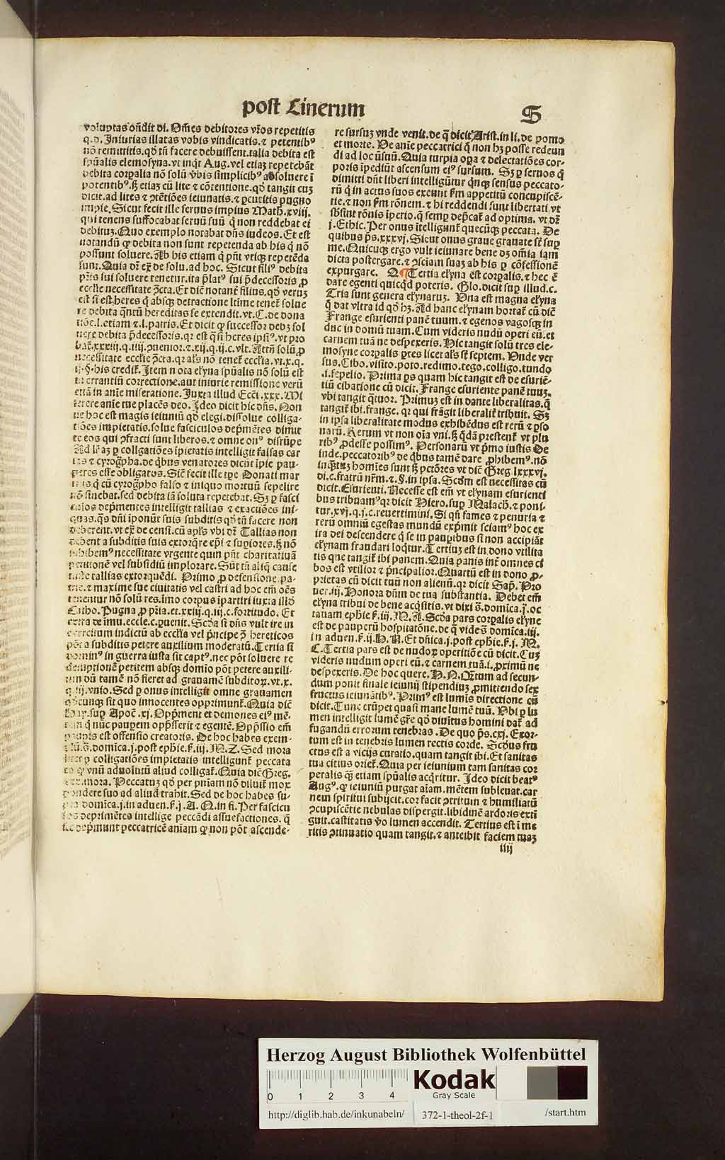 http://diglib.hab.de/inkunabeln/372-1-theol-2f-1/00183.jpg