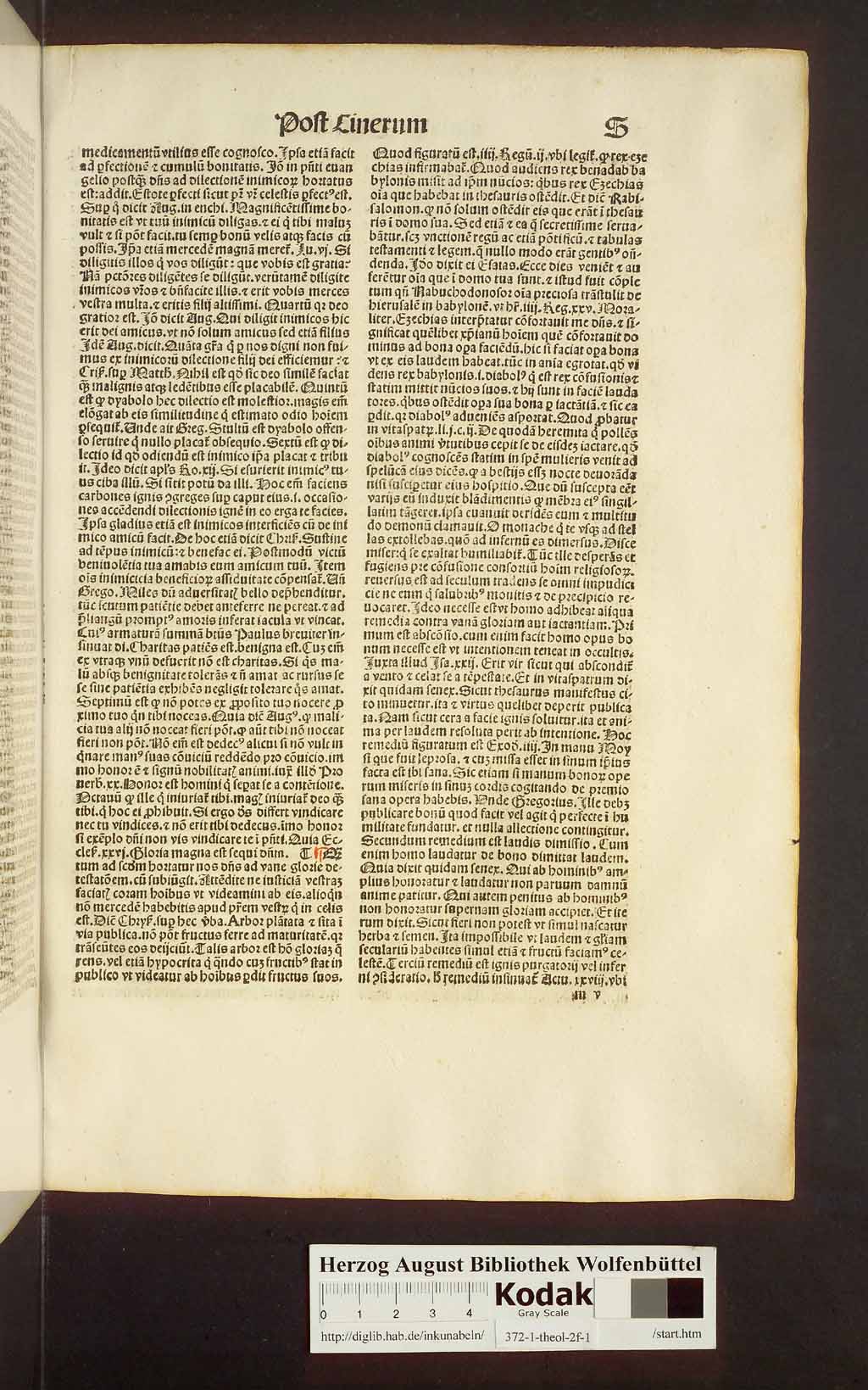 http://diglib.hab.de/inkunabeln/372-1-theol-2f-1/00185.jpg