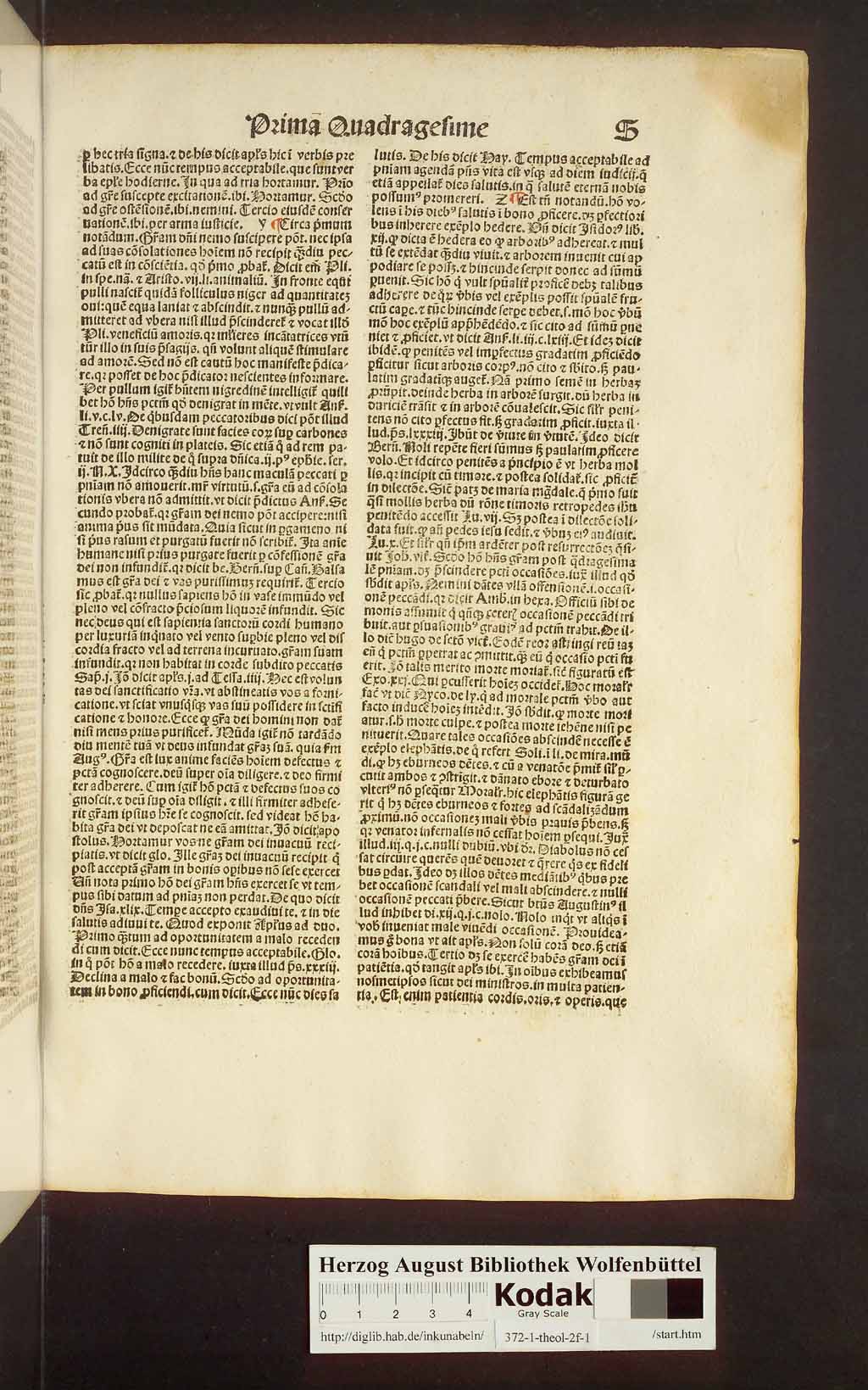 http://diglib.hab.de/inkunabeln/372-1-theol-2f-1/00187.jpg