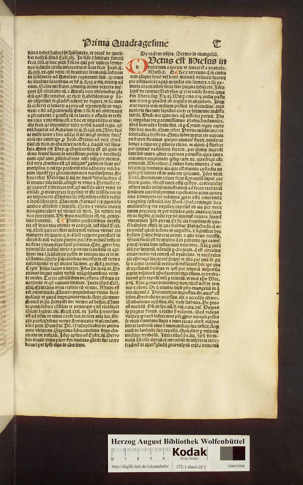 http://diglib.hab.de/inkunabeln/372-1-theol-2f-1/00189.jpg