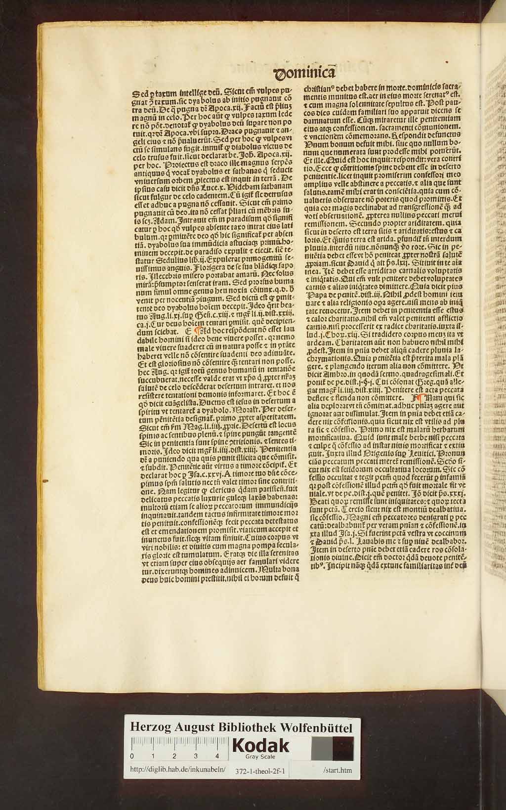 http://diglib.hab.de/inkunabeln/372-1-theol-2f-1/00190.jpg