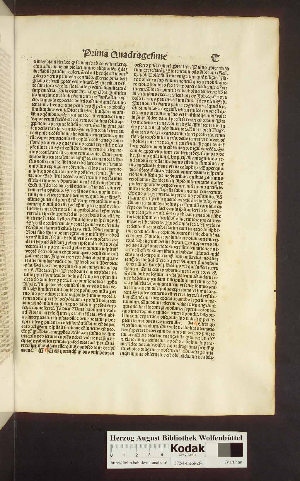 http://diglib.hab.de/inkunabeln/372-1-theol-2f-1/00191.jpg