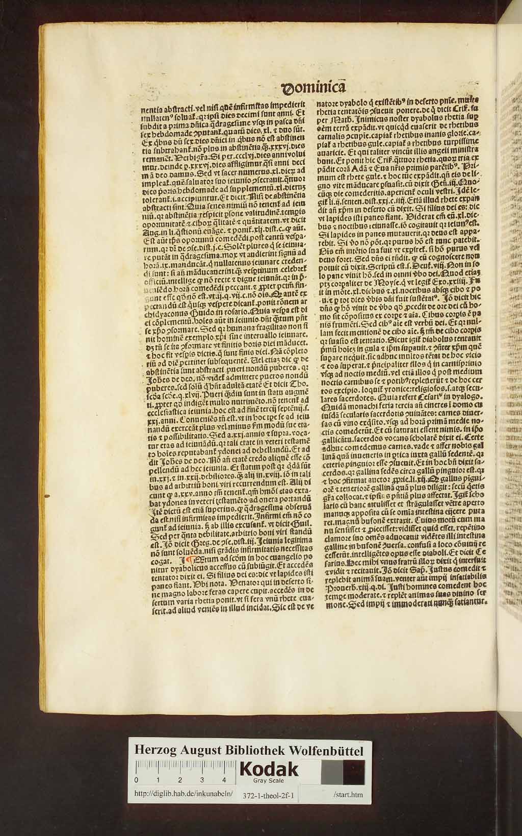 http://diglib.hab.de/inkunabeln/372-1-theol-2f-1/00192.jpg