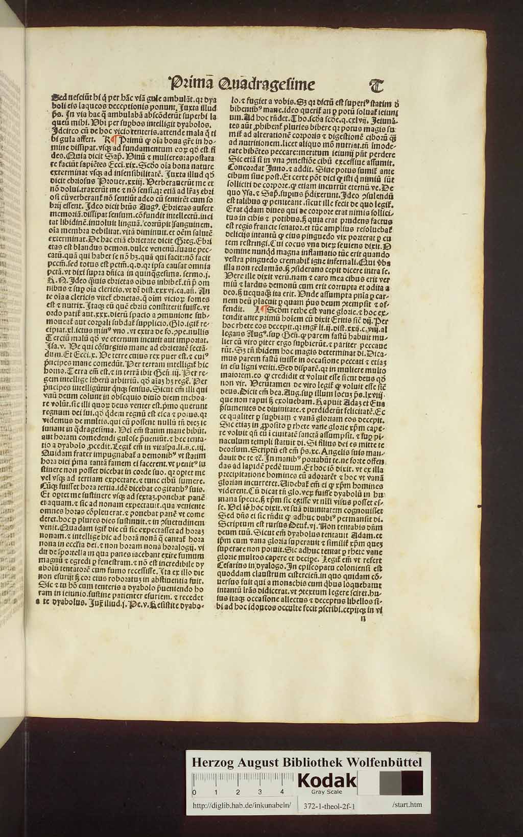 http://diglib.hab.de/inkunabeln/372-1-theol-2f-1/00193.jpg