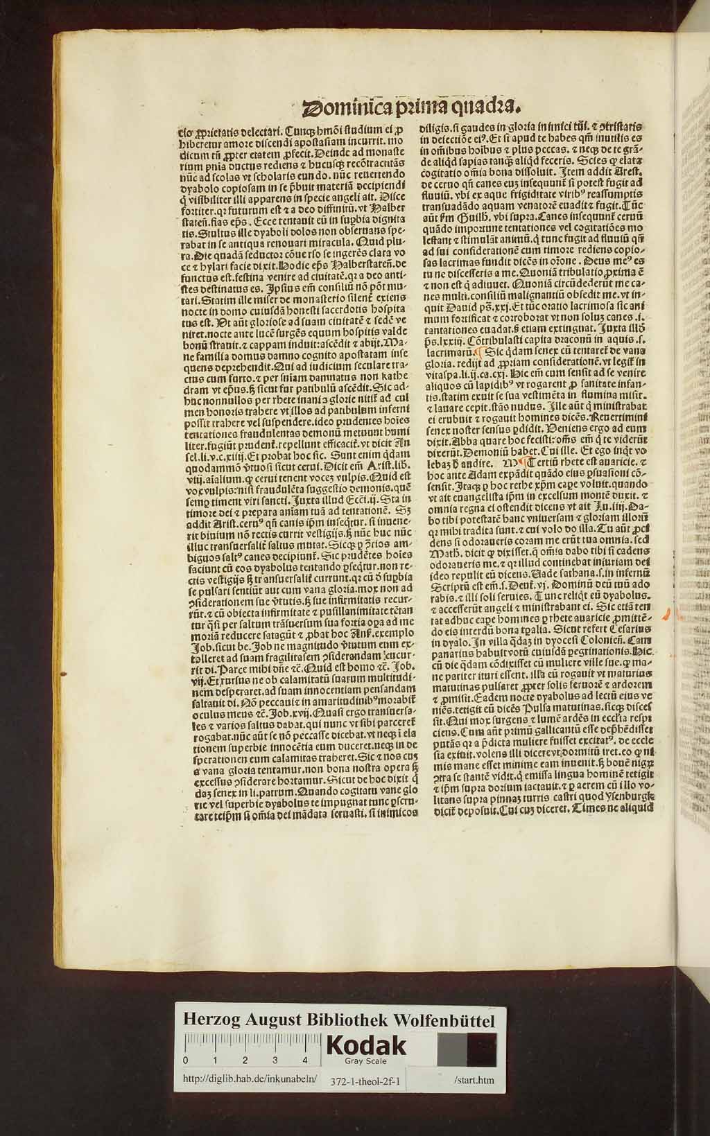 http://diglib.hab.de/inkunabeln/372-1-theol-2f-1/00194.jpg