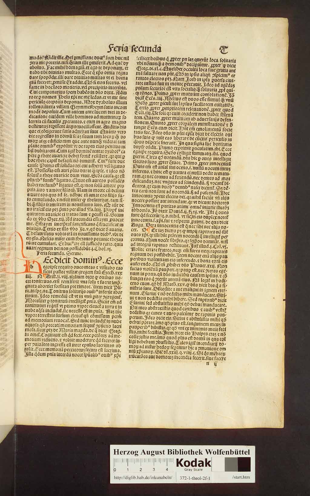 http://diglib.hab.de/inkunabeln/372-1-theol-2f-1/00195.jpg