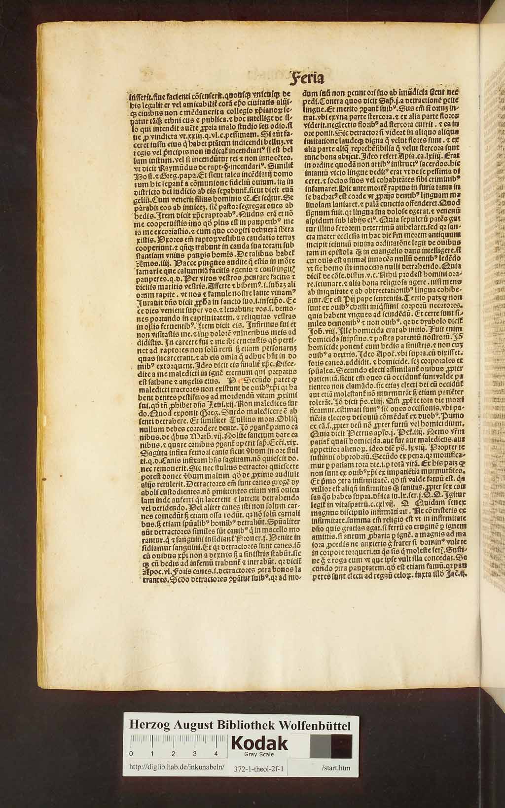 http://diglib.hab.de/inkunabeln/372-1-theol-2f-1/00196.jpg