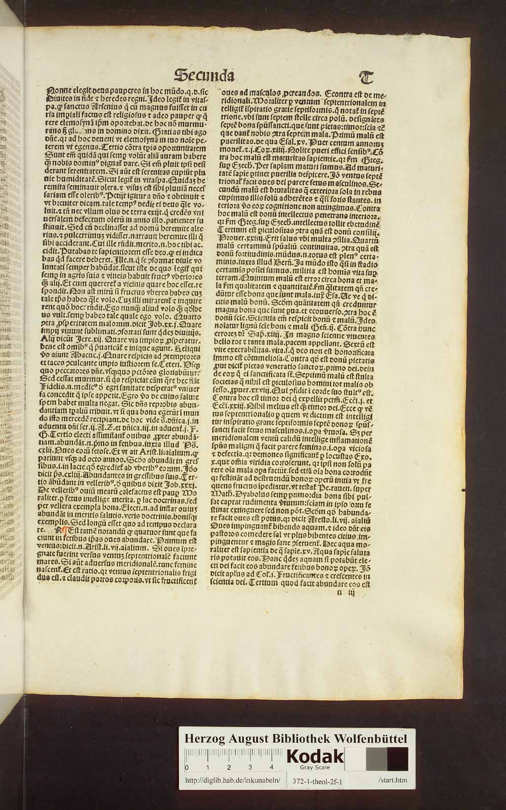 http://diglib.hab.de/inkunabeln/372-1-theol-2f-1/00197.jpg