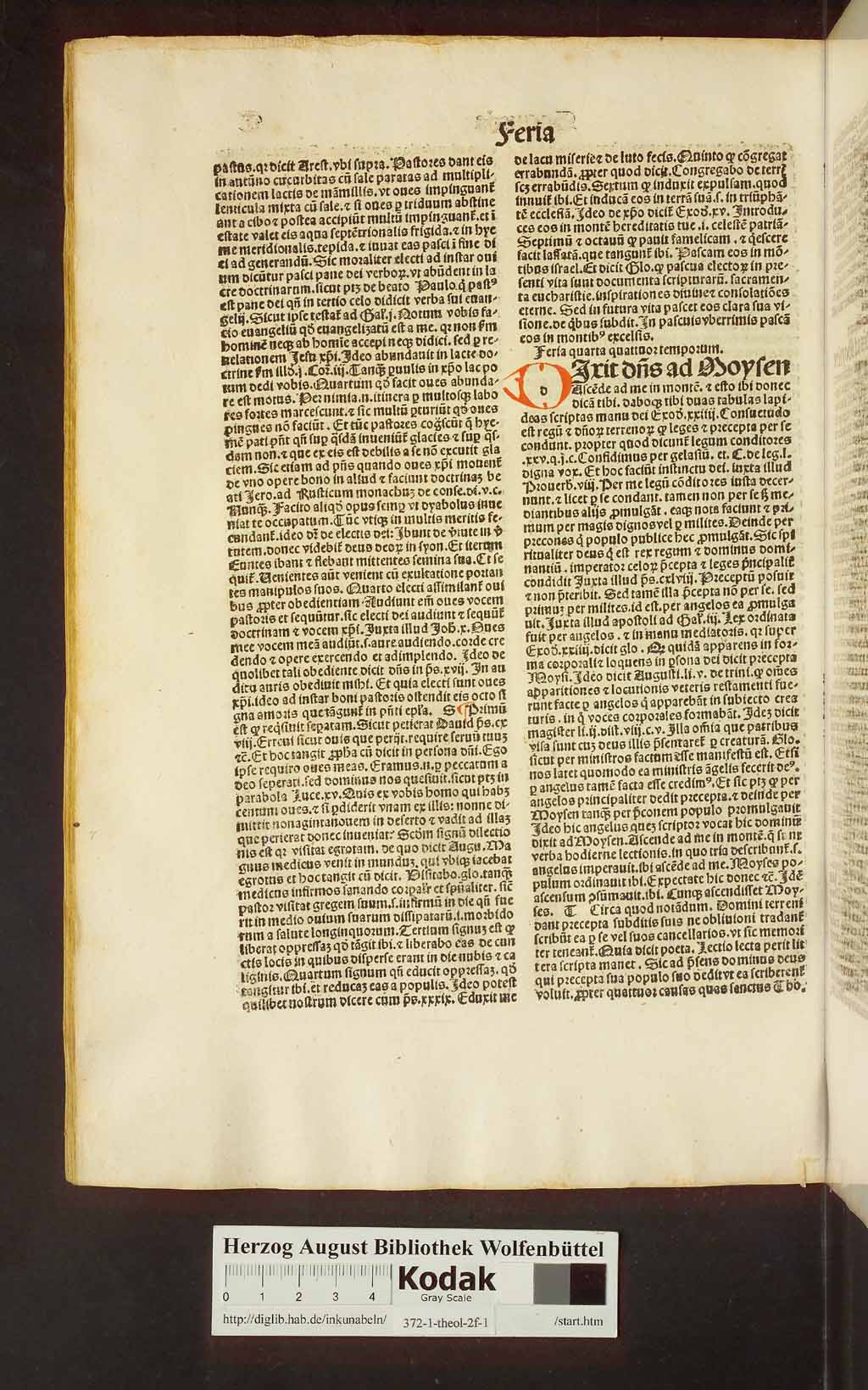http://diglib.hab.de/inkunabeln/372-1-theol-2f-1/00198.jpg