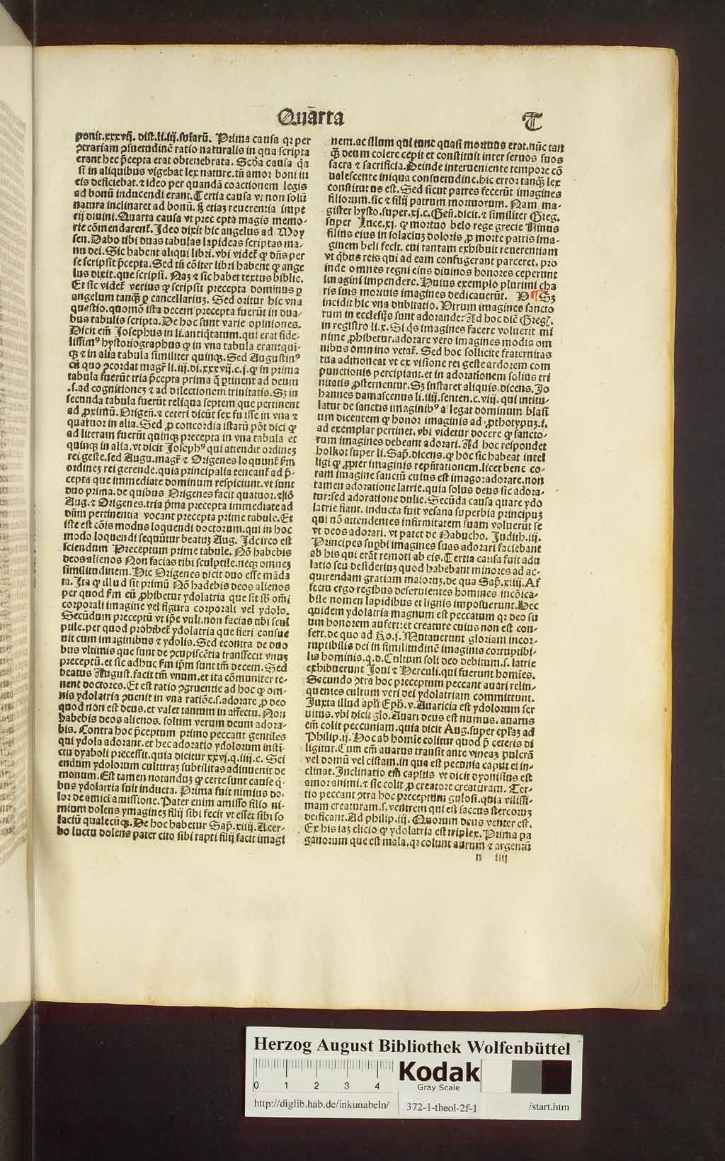 http://diglib.hab.de/inkunabeln/372-1-theol-2f-1/00199.jpg
